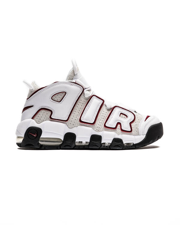 Nike Air More Uptempo '96 | FB1380-100 | AFEW STORE